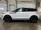 2020 Land Rover Range Rover Evoque - Thumbnail 4