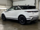 2020 Land Rover Range Rover Evoque - Thumbnail 5
