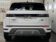 2020 Land Rover Range Rover Evoque - Thumbnail 6