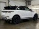 2020 Land Rover Range Rover Evoque - Thumbnail 7