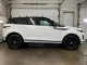 2020 Land Rover Range Rover Evoque - Thumbnail 8