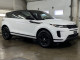 2020 Land Rover Range Rover Evoque - Thumbnail 9