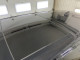 2020 Land Rover Range Rover Evoque - Thumbnail 12