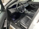 2020 Land Rover Range Rover Evoque - Thumbnail 14