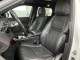 2020 Land Rover Range Rover Evoque - Thumbnail 15