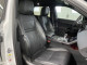 2020 Land Rover Range Rover Evoque - Thumbnail 17