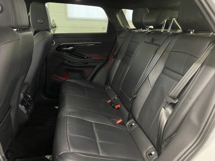 2020 Land Rover Range Rover Evoque - Image 18
