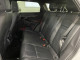 2020 Land Rover Range Rover Evoque - Thumbnail 18
