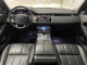 2020 Land Rover Range Rover Evoque - Thumbnail 19
