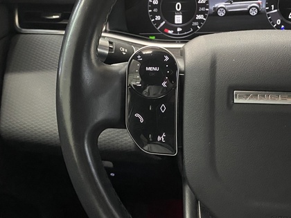 2020 Land Rover Range Rover Evoque - Image 20