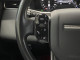 2020 Land Rover Range Rover Evoque - Thumbnail 20
