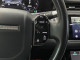 2020 Land Rover Range Rover Evoque - Thumbnail 21