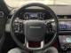 2020 Land Rover Range Rover Evoque - Thumbnail 22