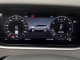 2020 Land Rover Range Rover Evoque - Thumbnail 23