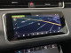 2020 Land Rover Range Rover Evoque - Thumbnail 24