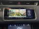 2020 Land Rover Range Rover Evoque - Thumbnail 25