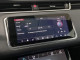 2020 Land Rover Range Rover Evoque - Thumbnail 26