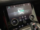 2020 Land Rover Range Rover Evoque - Thumbnail 27