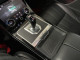2020 Land Rover Range Rover Evoque - Thumbnail 28