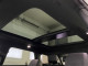 2020 Land Rover Range Rover Evoque - Thumbnail 29