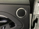 2020 Land Rover Range Rover Evoque - Thumbnail 30