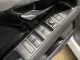 2020 Land Rover Range Rover Evoque - Thumbnail 31
