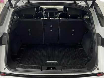 2020 Land Rover Range Rover Evoque - Image 32