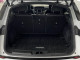 2020 Land Rover Range Rover Evoque - Thumbnail 32