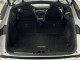 2020 Land Rover Range Rover Evoque - Thumbnail 33