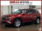 2022 Hyundai Tucson - Image 1