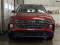 2022 Hyundai Tucson - Image 3