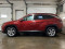 2022 Hyundai Tucson - Image 4