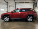 2022 Hyundai Tucson - Thumbnail 4