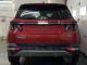 2022 Hyundai Tucson - Thumbnail 6