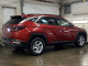 2022 Hyundai Tucson - Thumbnail 7