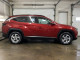 2022 Hyundai Tucson - Thumbnail 8