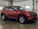 2022 Hyundai Tucson - Thumbnail 9