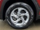 2022 Hyundai Tucson - Thumbnail 11