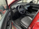 2022 Hyundai Tucson - Thumbnail 14