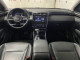 2022 Hyundai Tucson - Thumbnail 19