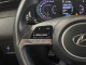 2022 Hyundai Tucson - Thumbnail 20