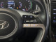 2022 Hyundai Tucson - Thumbnail 21