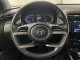 2022 Hyundai Tucson - Thumbnail 22