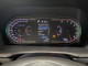 2022 Hyundai Tucson - Thumbnail 23