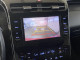 2022 Hyundai Tucson - Thumbnail 24