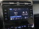 2022 Hyundai Tucson - Thumbnail 25