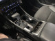 2022 Hyundai Tucson - Thumbnail 27