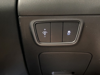 2022 Hyundai Tucson - Image 28
