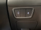 2022 Hyundai Tucson - Thumbnail 28
