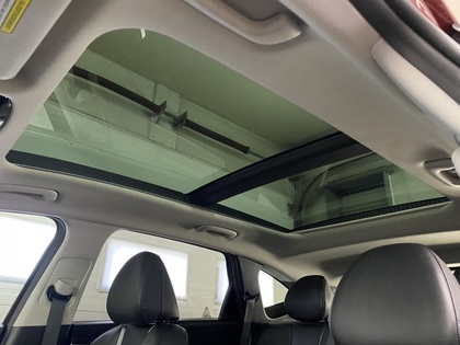 2022 Hyundai Tucson - Image 29